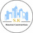 Constructions Business in Bellaire - Houston, TX