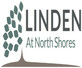 Linden at North Shores in Newport News, VA Apartment Rental Agencies