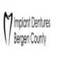 Implant Denture Bergen County in Paramus, NJ Dental Periodontists