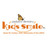 Kids Smile, P.C in Monmouth Junction, NJ