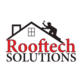 Rooftech Solutions & Construction in Mason, TX Roofing Contractors