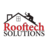Rooftech Solutions & Construction in Mason, TX