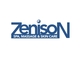 Zenison Spa, Massage & Skin Care in Ormond Beach, FL Massage Therapists & Professional