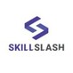 Skillslash in Delhi, NY Educational Research