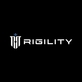 Rigility Surveillance Solutions Chicago in Loop - Chicago, IL Home Security Services