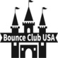 Bounce Club USA in Fredericksburg, VA Party Supplies