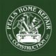 Pells Home Repair and Construction in Edgewater, FL Construction