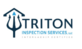 Triton Inspection Services in Ragland, AL Real Estate