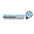 Service Genius Air Conditioning in South - Pasadena, CA
