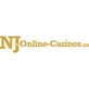 NJ Online Casinos in Jersey City, NJ