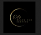 Ed's Black Car Service in Downtown - Cleveland, OH Transportation