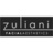 Zuliani Facial Aesthetics in Bloomfield Hills, MI