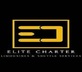 Elite Charter Limousines & Shuttle Services in Atlanta, GA Transportation