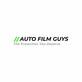Auto Film Guys in Tarpon Springs, FL Auto Services