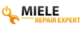 Miele Appliance Repair in Westchester - Los Angeles, CA Appliance Service & Repair