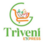 Menu | Triveni Express | Best Breakfast in Charlotte | in University City North - charlotte, NC