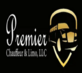 Premier Chauffeur & Limo, in Jarrell, TX Transportation