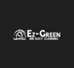 Ezgreen Air Duct and Dryer Vent Cleaning Olney in Olney, MD Duct Cleaning Heating & Air Conditioning Systems