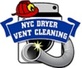Dryer Vent Cleaning Long Island NY in Hempstead, NY