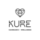 Kure Dispensary in Santa Fe, NM Healthcare Professionals