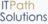 It Path Solutions in Mooresville, NC