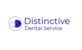 Distinctive Dental Service in Westport, CT Dental Service Organizations
