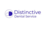 Distinctive Dental Service in Westport, CT