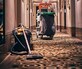 Day Inn Fresh & Clean Carpets in Dearborn, MI