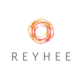Reyhee in Ontario, CA Health & Medical