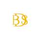 BDS Floors in East Arlington - Jacksonville, FL Flooring Contractors