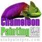 Chameleon Painting in Murray, UT Painters Equipment Repair & Service