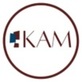 Kam Business Solutions in Downtown - West Palm Beach, FL Business Services