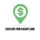 Cash for Your Vacant Land in East Boulder - Boulder, CO Real Estate