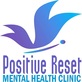 Positive Reset Eatontown in Eatontown, NJ Mental Health Specialists