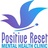 Positive Reset Eatontown in Eatontown, NJ