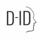 D-Id: Ai Generated Videos From Photos in Southeast - Houston, TX Data Processing Services