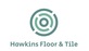 Hawkins Floor and Tile in Atlanta, GA Hardwood Floors