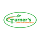 Turner's Lawn Maintenance in Wilmington, NC Lawn & Garden Services