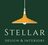 StellarInteriors in Gurugram, IN