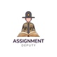Assignment Deputy in Donaldson, MN Education