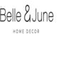 Belle & June in Rogers, AR Beads Decor
