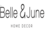 Belle & June in Rogers, AR