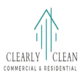 Clearly Clean Pro in Grantham, NH Commercial & Industrial