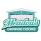 Meadows Garage Doors in Roanoke, TX Garages Building & Repairing