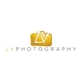 LV Photography in Las Vegas, NV Photographers