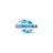 Cordoba Enterprises in Westbury, NY