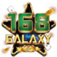 168Galaxy in New York, NY Games & Hobbies