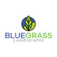 Bluegrass Landscapes in Lexington, KY Home Improvement Centers