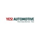 Yes! Automotive in Spring, TX Auto Services