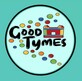 Goodtymes Inflatables in Lenoir, NC Party Supplies